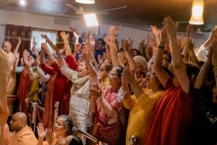 Ram_Navami_TTEP_025_A7007877