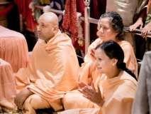 Ram_Navami_TTEP_028_A6508543