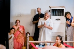 Ram_Navami_TTEP_029_A6508547