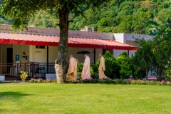 Ram_Navami_TTEP_031_A6508560