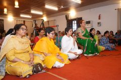 94-MataRani-ji11-scaled