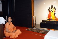 95-Sadhvi-Nishta-Ji111-scaled