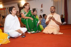 98-MataRani-ji-and-Raghu-Swamiji11-scaled