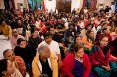 MahahShivratri_TTEP_001_SBA_DSC_8848-scaled