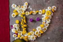 MahahShivratri_TTEP_003_SBA_DSC_8872-scaled