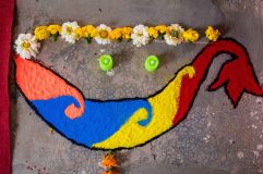 MahahShivratri_TTEP_004_SBA_DSC_8873-scaled