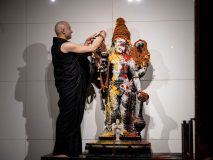 MahahShivratri_TTEP_022_SBA_DSC_9139-scaled