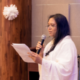 OS_Meditation_Singapore_TTEP_006_A7009261