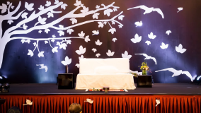 OS_Meditation_Singapore_TTEP_008_A7009266