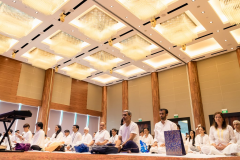 OS_Meditation_Singapore_TTEP_009_A7009267