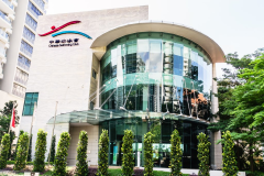 OS_Meditation_Singapore_TTEP_013_A7009274