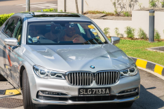 OS_Meditation_Singapore_TTEP_014_A7009281