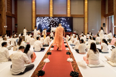 OS_Meditation_Singapore_TTEP_018_A7009303