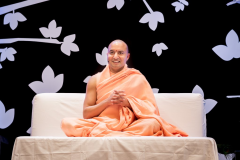 OS_Meditation_Singapore_TTEP_020_A6507105