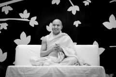 OS_Meditation_Singapore_TTEP_021_A6507105-2