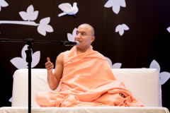 OS_Meditation_Singapore_TTEP_022_A6507111