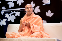 OS_Meditation_Singapore_TTEP_023_A6507121