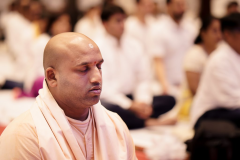 OS_Meditation_Singapore_TTEP_025_A6507140