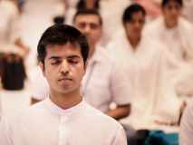 OS_Meditation_Singapore_TTEP_026_A6507141