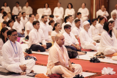 OS_Meditation_Singapore_TTEP_027_A6507145