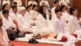 OS_Meditation_Singapore_TTEP_030_A6507153