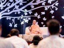 OS_Meditation_Singapore_TTEP_036_A6507178