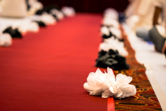 OS_Meditation_Singapore_TTEP_037_A6507192