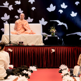 OS_Meditation_Singapore_TTEP_039_A6507200