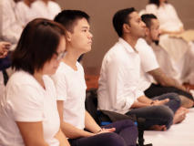 OS_Meditation_Singapore_TTEP_040_A6507203