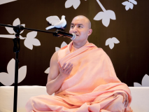 OS_Meditation_Singapore_TTEP_047_A6507220