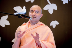 OS_Meditation_Singapore_TTEP_048_A6507226