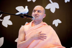 OS_Meditation_Singapore_TTEP_049_A6507231