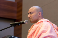 OS_Meditation_Singapore_TTEP_055_A6507248