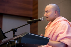 OS_Meditation_Singapore_TTEP_056_A6507252