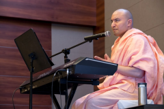 OS_Meditation_Singapore_TTEP_057_A6507256