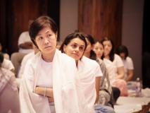 OS_Meditation_Singapore_TTEP_060_A6507317