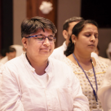 OS_Meditation_Singapore_TTEP_062_A6507321