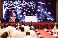 OS_Meditation_Singapore_TTEP_065_A6507329