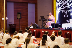 OS_Meditation_Singapore_TTEP_066_A6507342