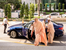 OS_Meditation_Singapore_TTEP_070_A7009335