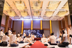 OS_Meditation_Singapore_TTEP_084_A7009371