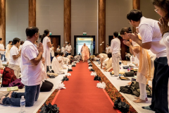 OS_Meditation_Singapore_TTEP_085_A7009380