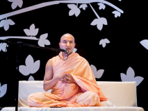 OS_Meditation_Singapore_TTEP_086_A6507361