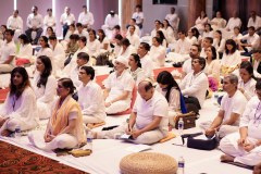 OS_Meditation_Singapore_TTEP_090_A6507381