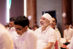 OS_Meditation_Singapore_TTEP_091_A6507391