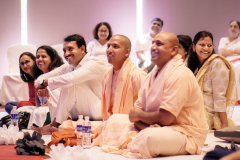 OS_Meditation_Singapore_TTEP_098_A6507422