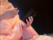 OS_Meditation_Singapore_TTEP_105_A6507453