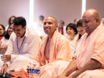 OS_Meditation_Singapore_TTEP_107_A6507462