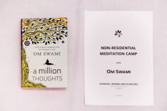 OS_Meditation_Singapore_TTEP_116_A7009392