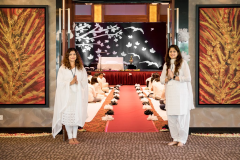 OS_Meditation_Singapore_TTEP_119_A7009401